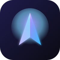 Aether