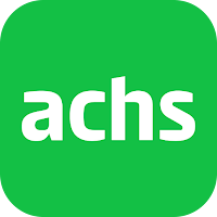 Achs Capacita