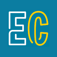 English Café