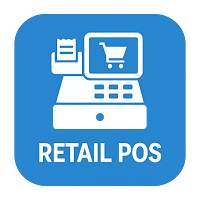 Retail POS