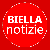 Biella notizie