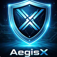 AegisX