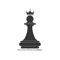 Shalimar Chess Academy