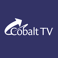Cobalt TV