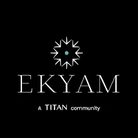 Titan Ekyam