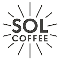 SOL Coffee