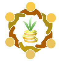 Smart Committee