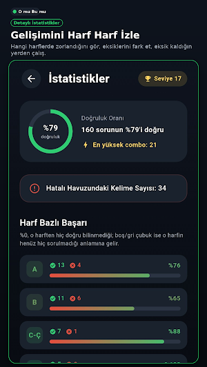 O mu Bu mu Screenshot 2