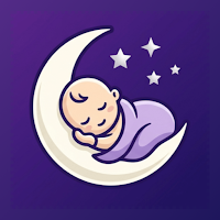 Zenara: Sleep Sounds