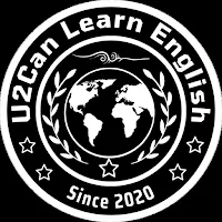 U2Can Learn English