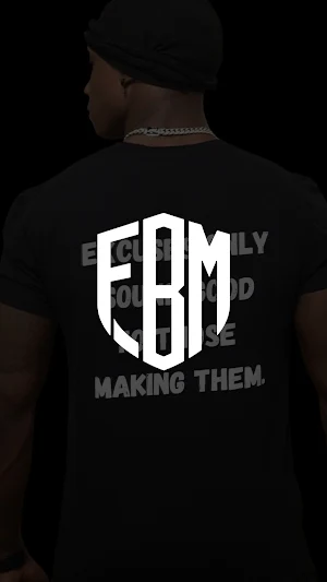 FBM Coaching Screenshot 0