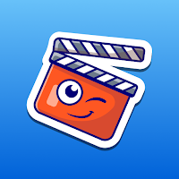 Kidjo TV: Videos for Kids