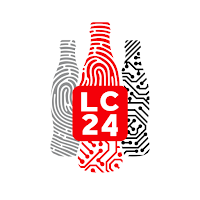 CCHBC LC