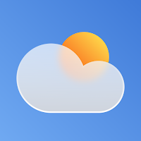 Ume Weather