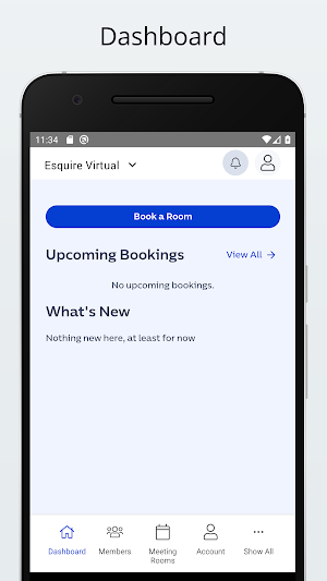 MYVO.STORE Screenshot 0
