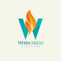 When Media Ministry