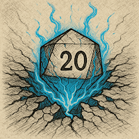 Destiny Dice: Story RPG