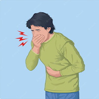 Vomit Sounds