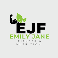 EJFitness