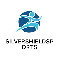 Silvershieldsports