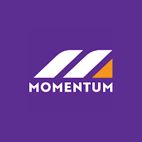 Momentum Health & Fitness