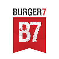 Burger 7