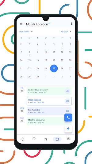 Automator AI Screenshot 2