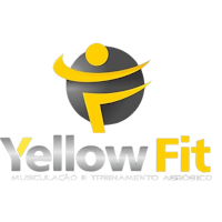 Yellowfit Academia