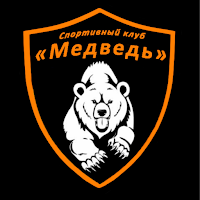 СКЕ "Медведь"
