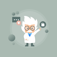 Easy Cleaner by Dr. Disk