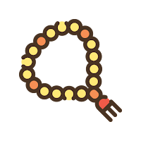 Zikr Moments