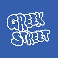 Greek Street - Unley