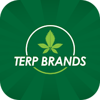 Terp Brands Rewards