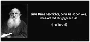 Schönsten Zitate und Sprüche Screenshot 0