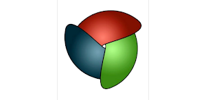CmatikStock Screenshot 0