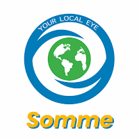 YourLocalEye-Somme