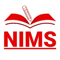 NIMS