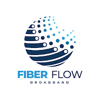 Fiber Flow Broadband