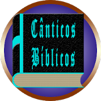 Cânticos Bíblicos