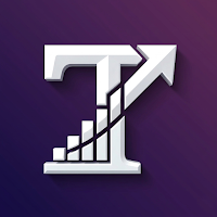 Trackova