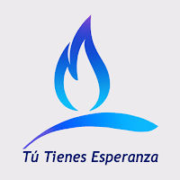 Tu Tienes Esperanza