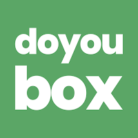 DoYouBox: Tests and Games