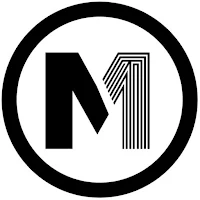 Mano-Mix