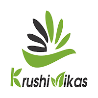 krushivikas