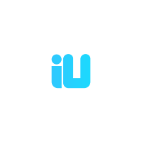 Iman Union