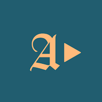 Asiastudio