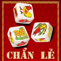 Bầu Cua 2024 2025