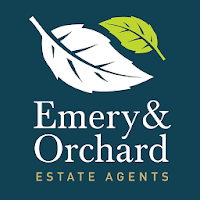 Emery & Orchard Estate Agents