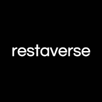 Restaverse