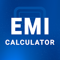 Finance & Mortgage Calculator